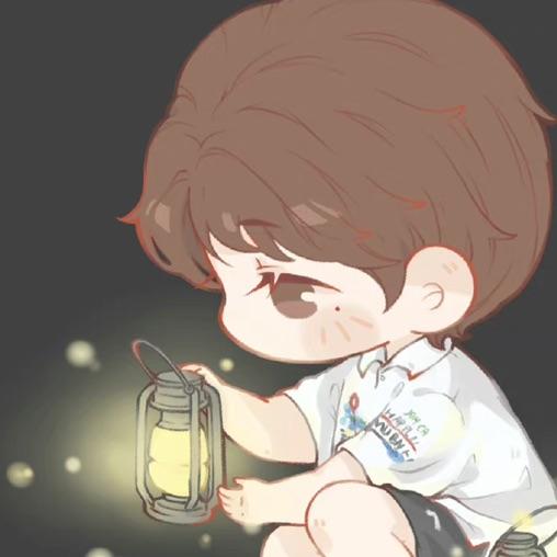 乌龙白桃