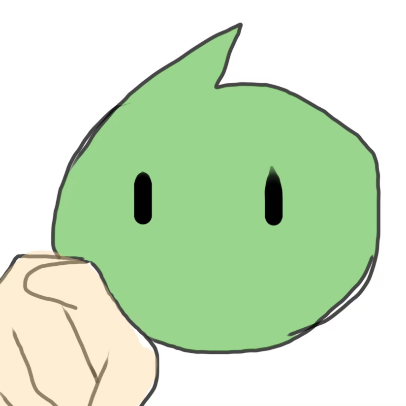 Green23333