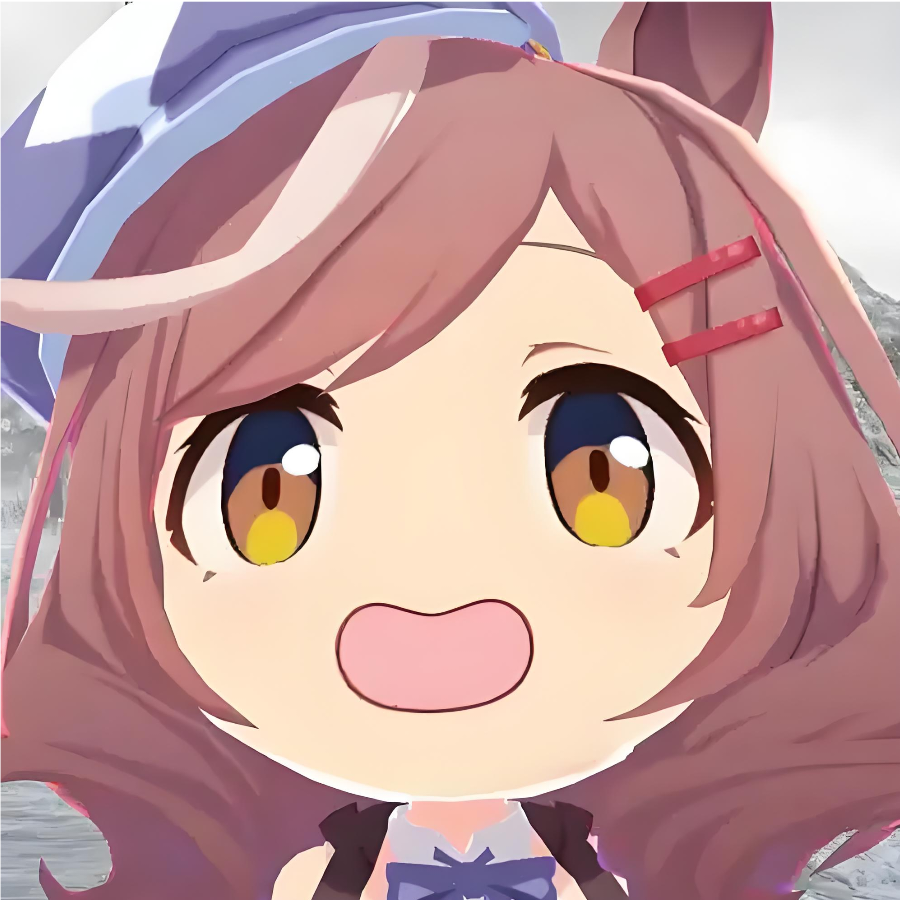 凝眼怜花花亦友