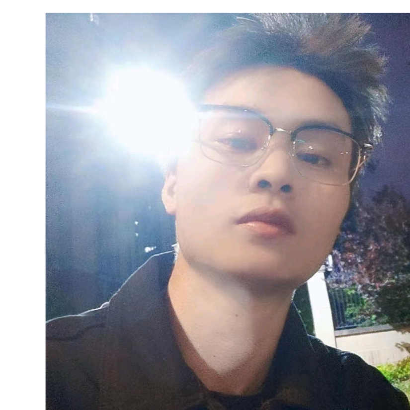 打不过就摆烂