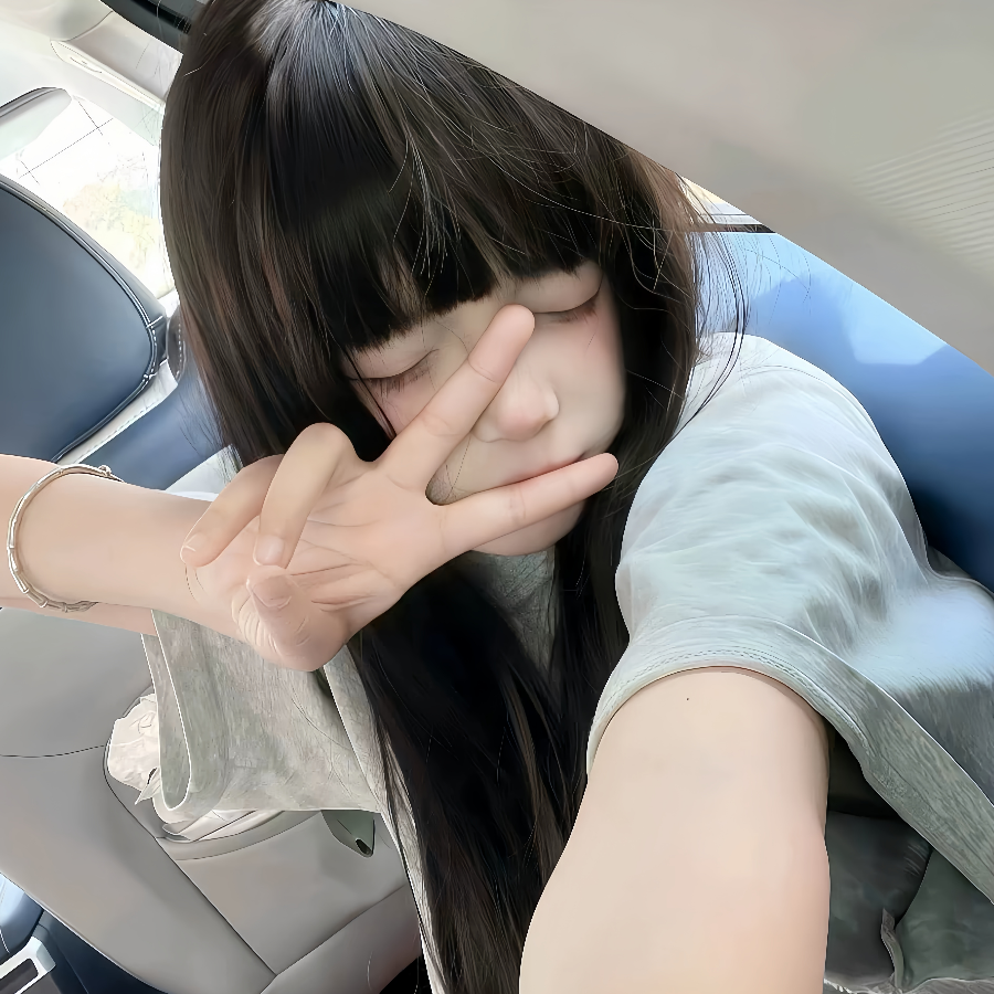 小艺