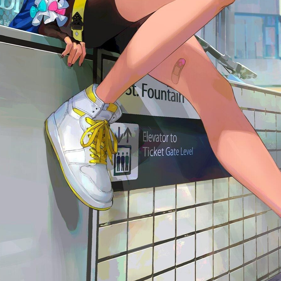 椰子鸡火