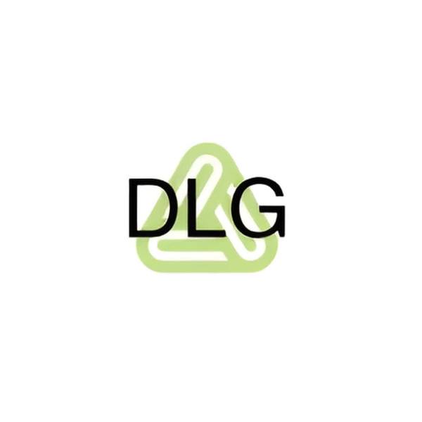 DLG.尘风