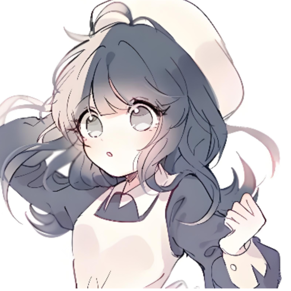 慕