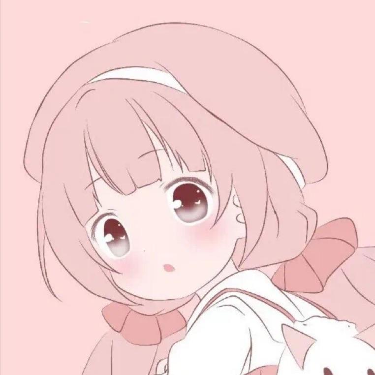 小水