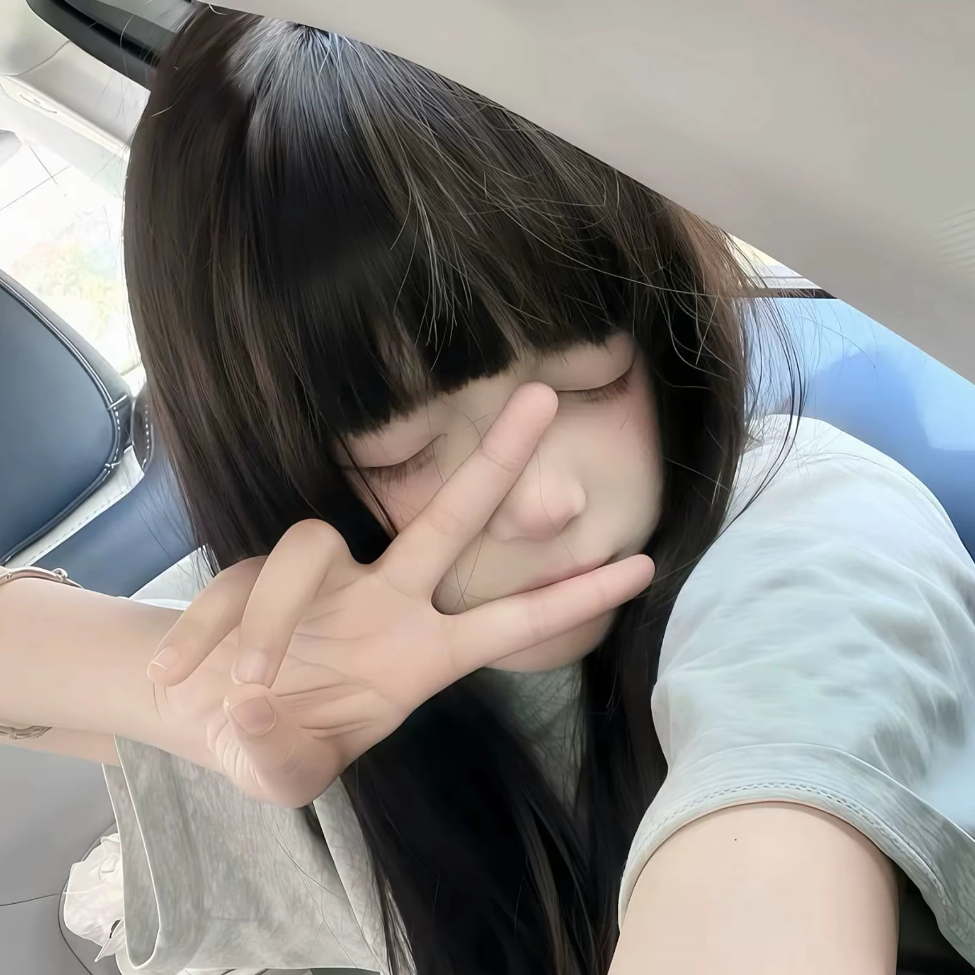 五点