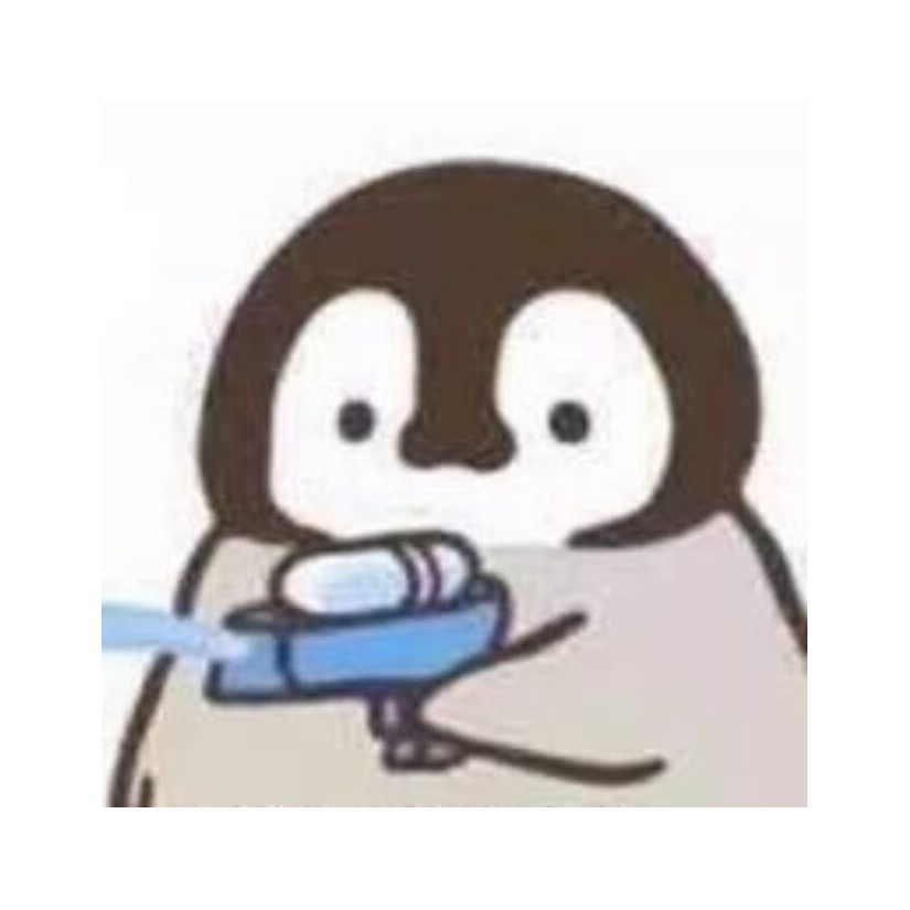 （尺v尺）