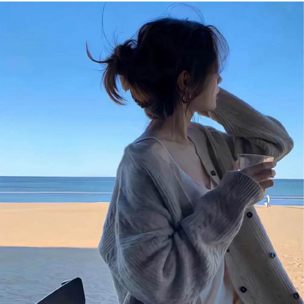 离戎