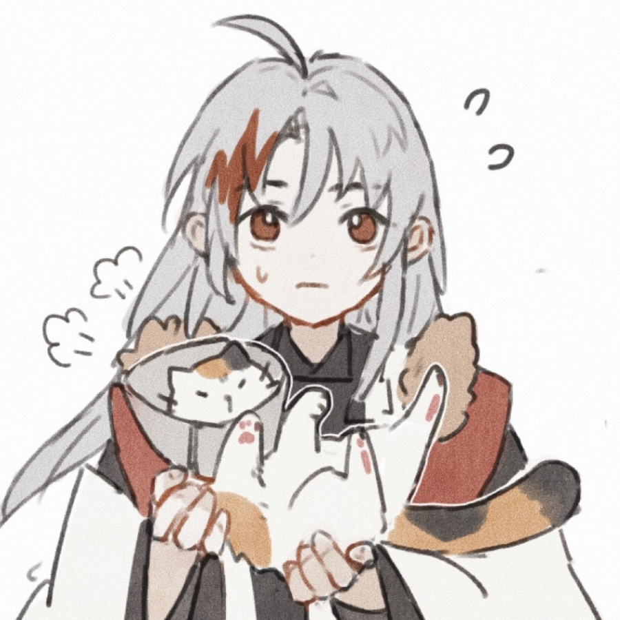 言意