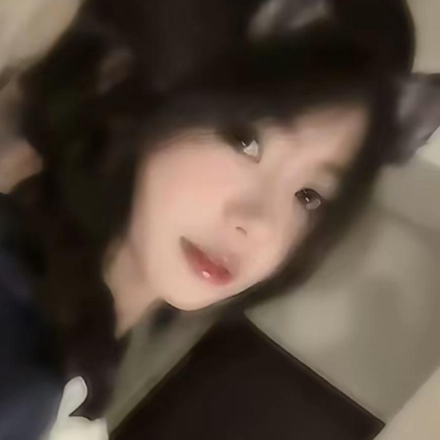 星瑶