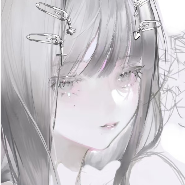 水色符咒·恶灵退散
