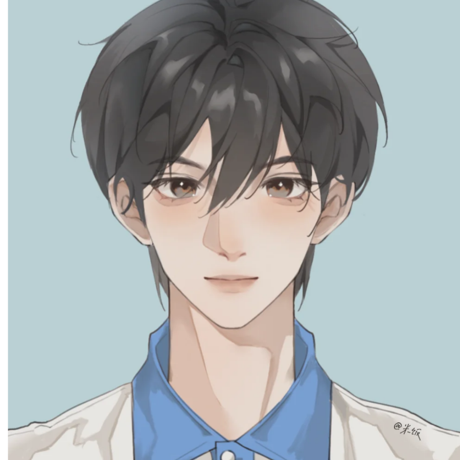 (;´༎ຶθ༎ຶ`)