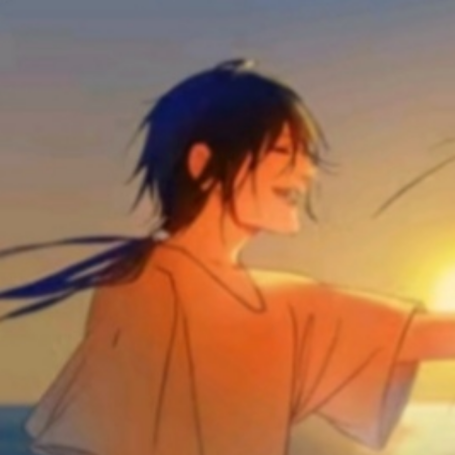 .摘星.ꦿ᭄࿐