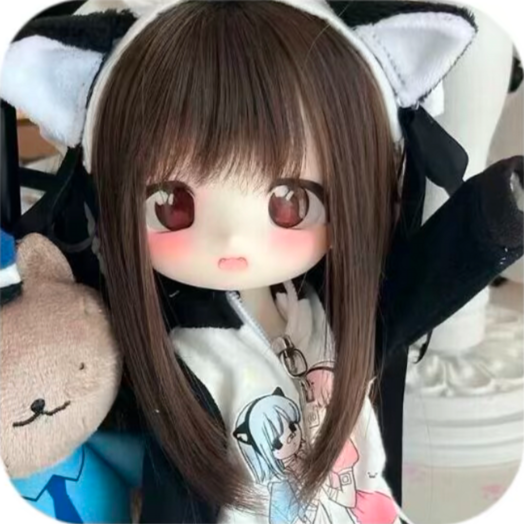 微醺