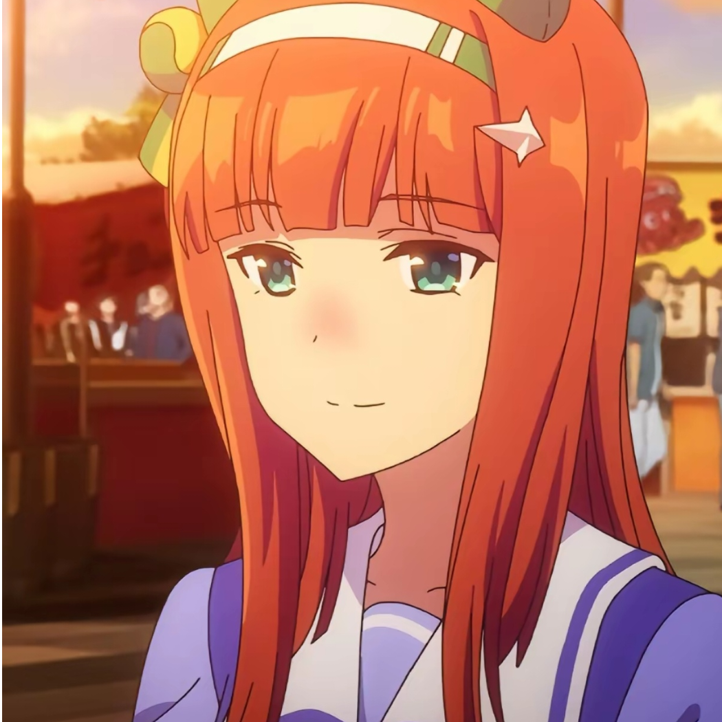 汤姆