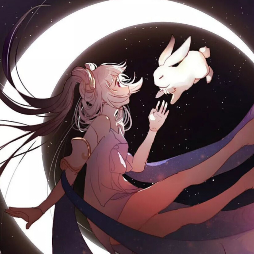 望月思乡绪如泉