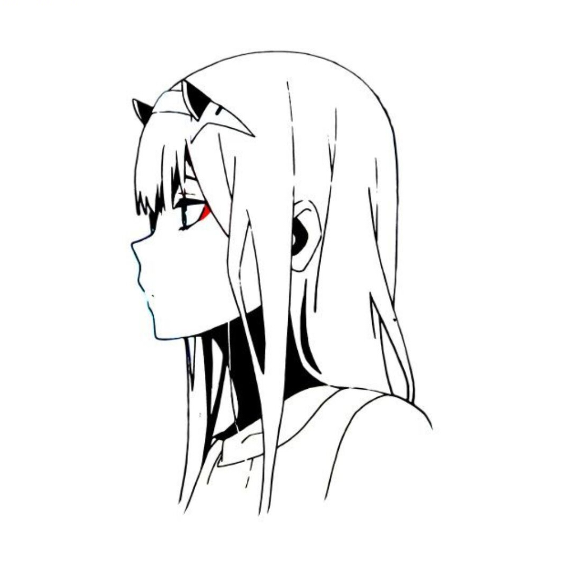 H.