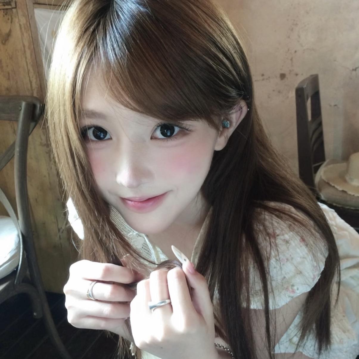 微甜