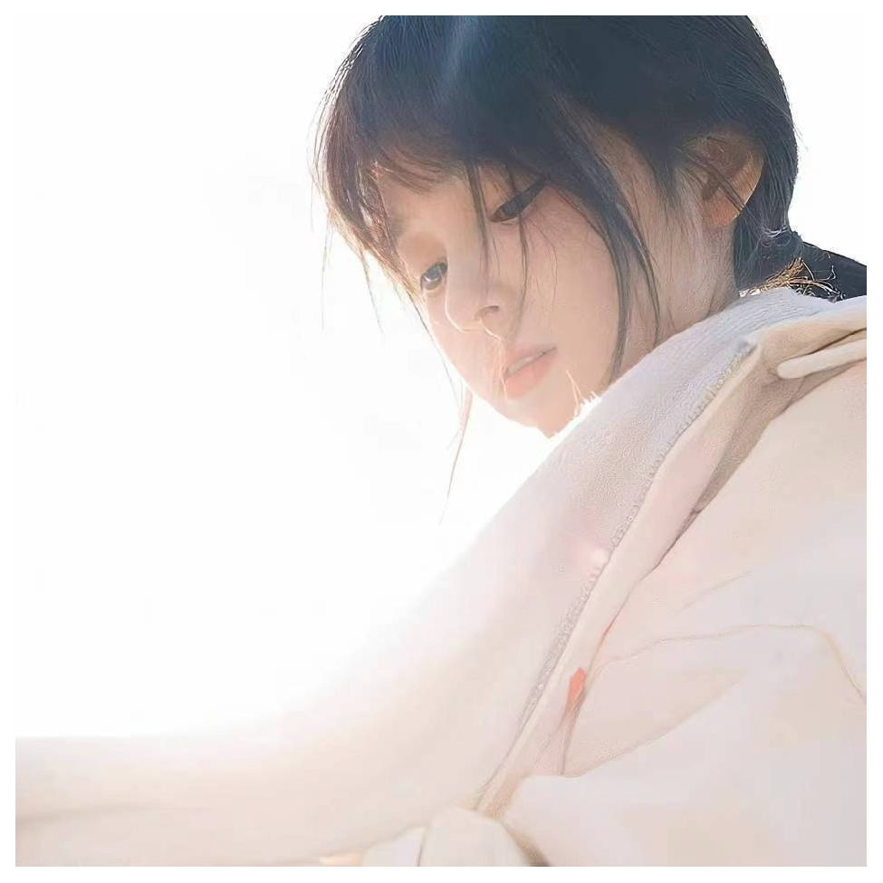 一觉睡到解放前