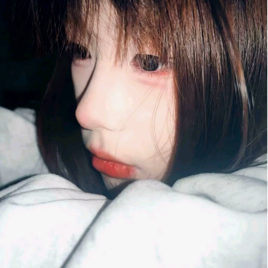纸片