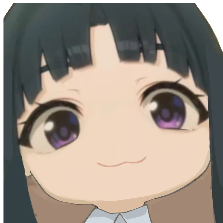 BB