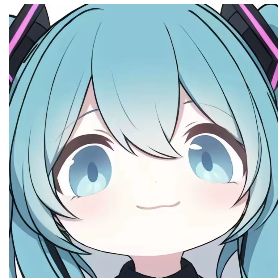 花火