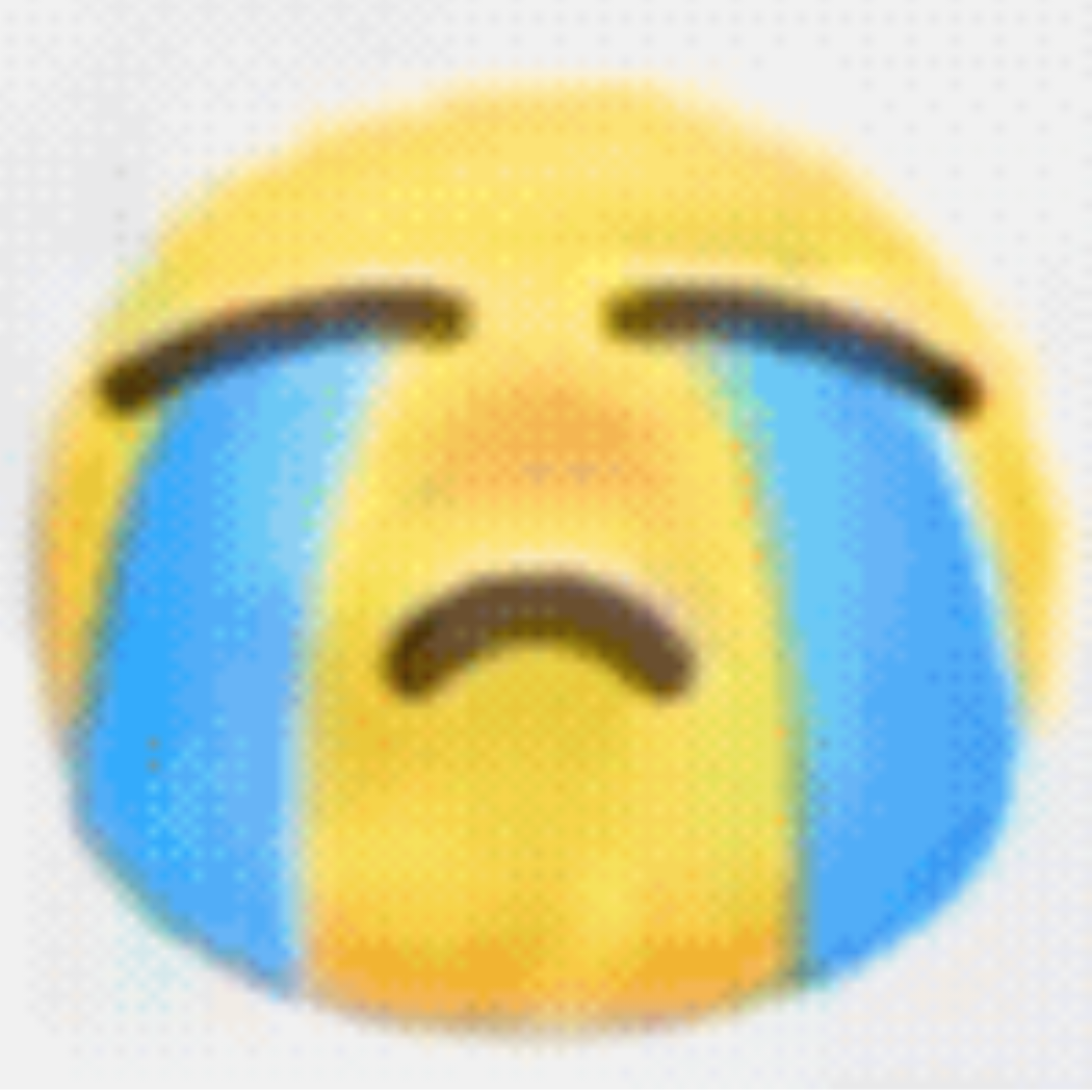 000