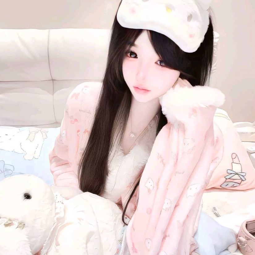 尹喻