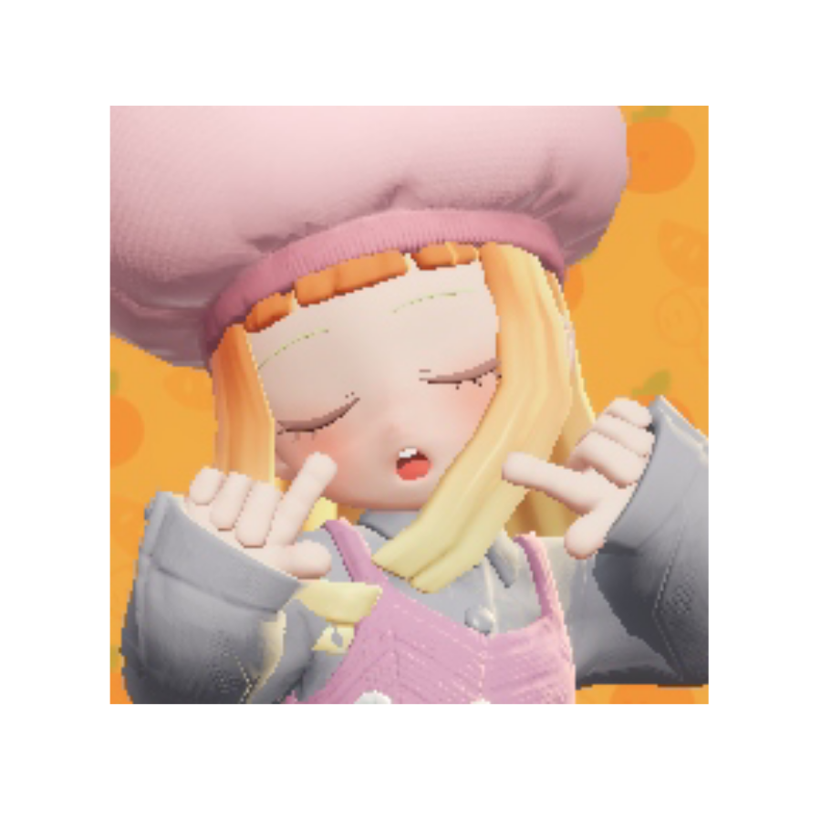 澄