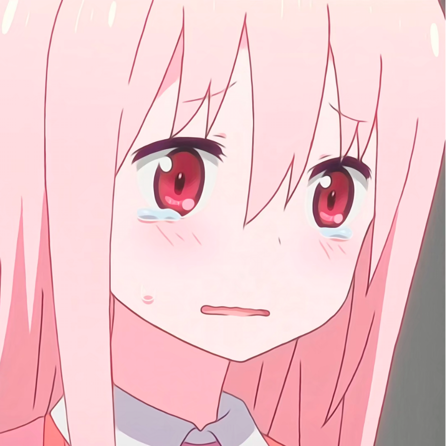 小琳