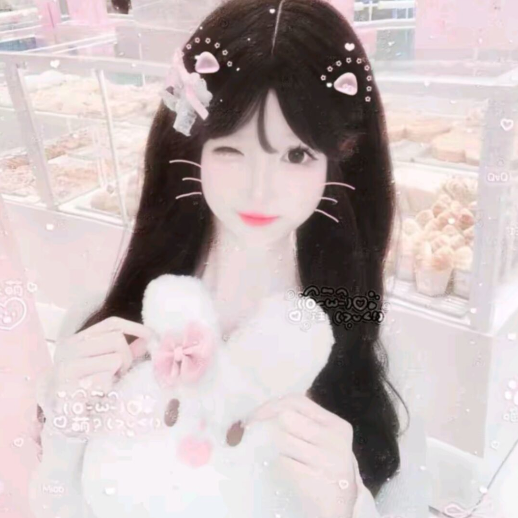 御龙丨莲华