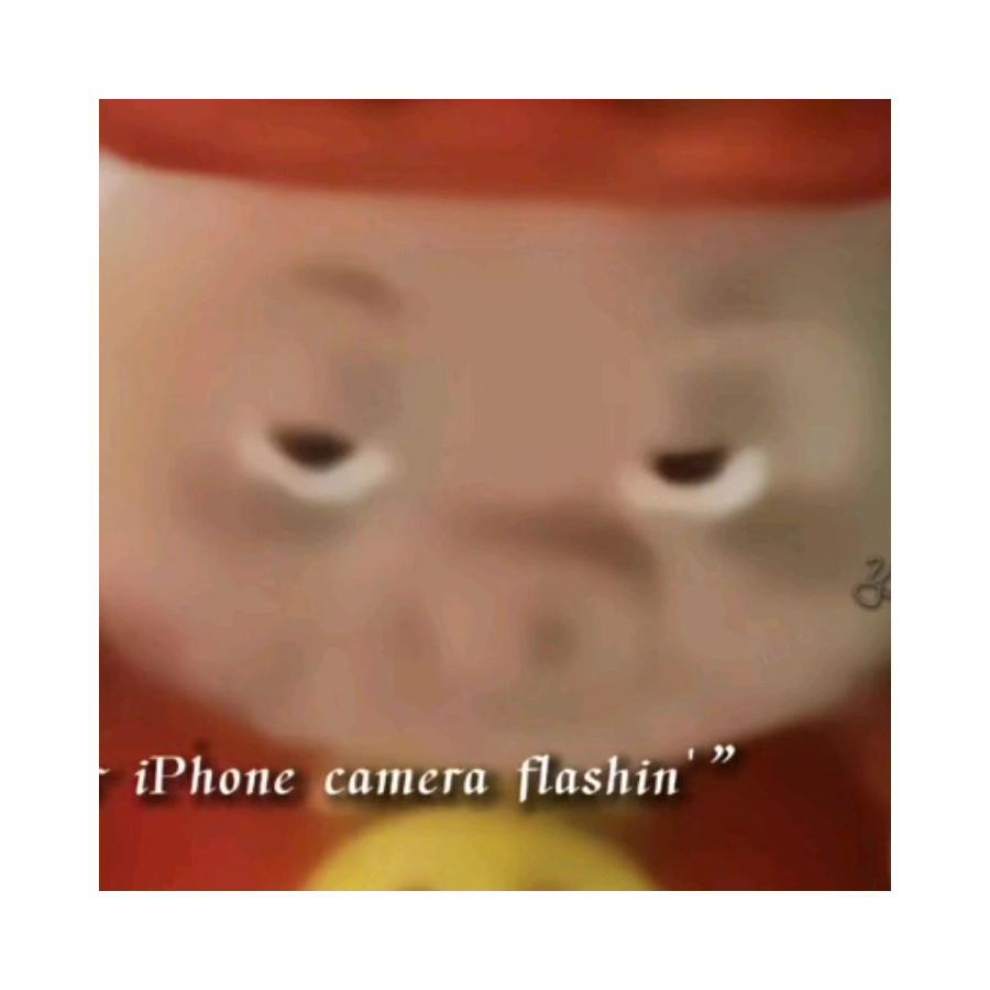 诡异的林念