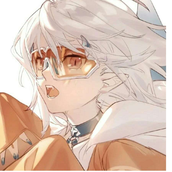 青木