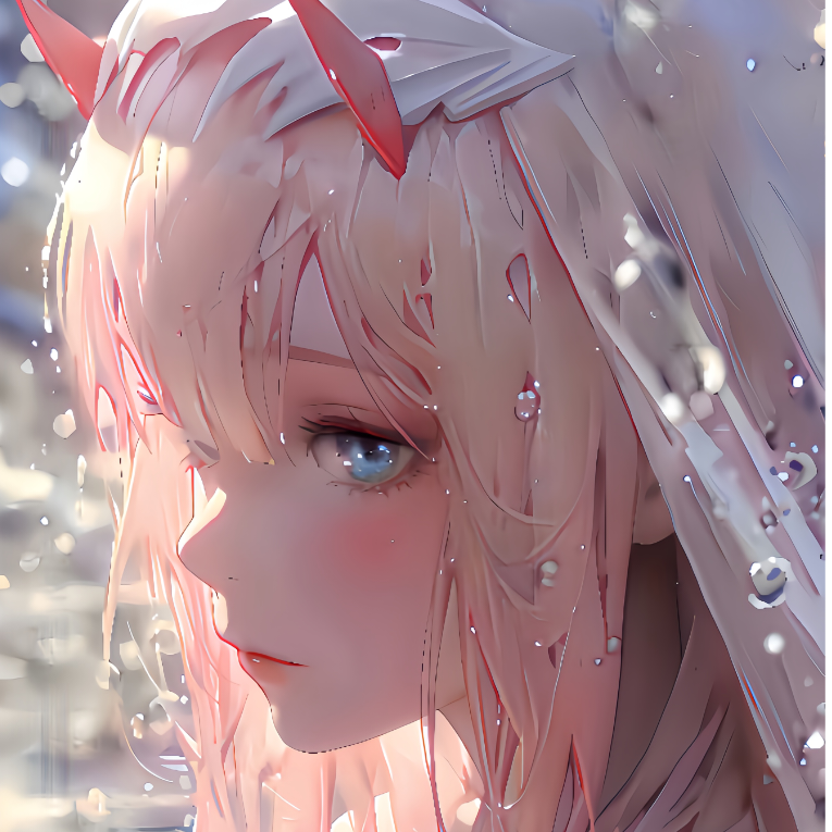 星