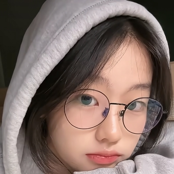 不夜候