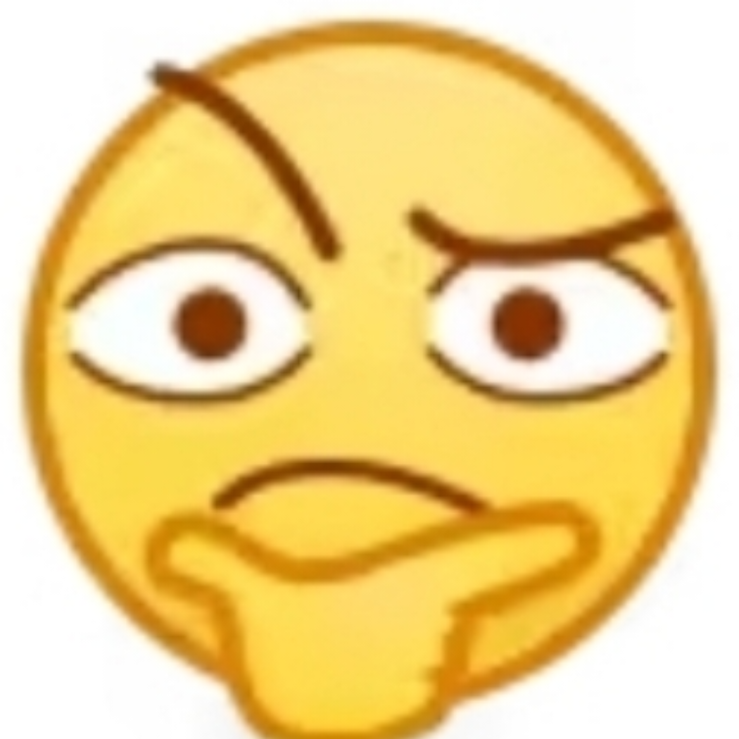 눈_눈