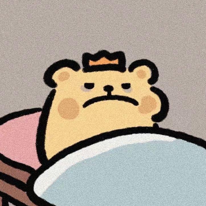🍞 'ㅅ' 🍞