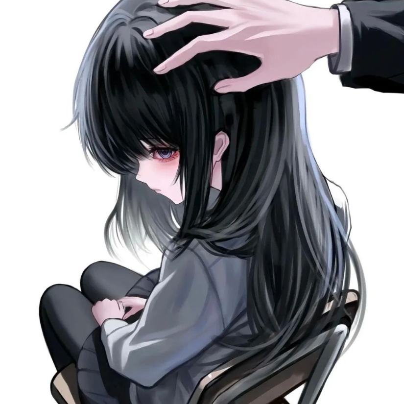 小燃