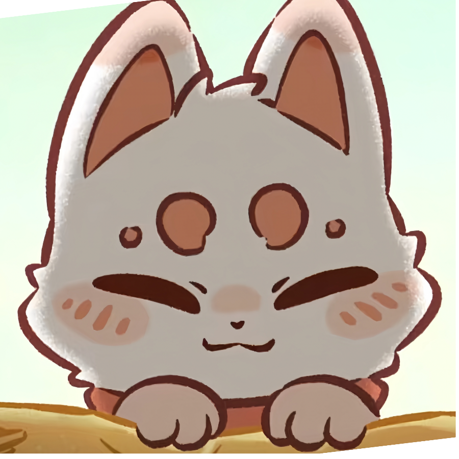 朴素兀