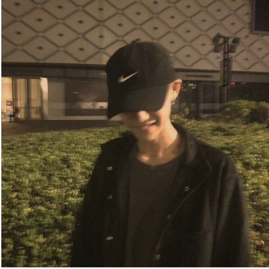 拾染