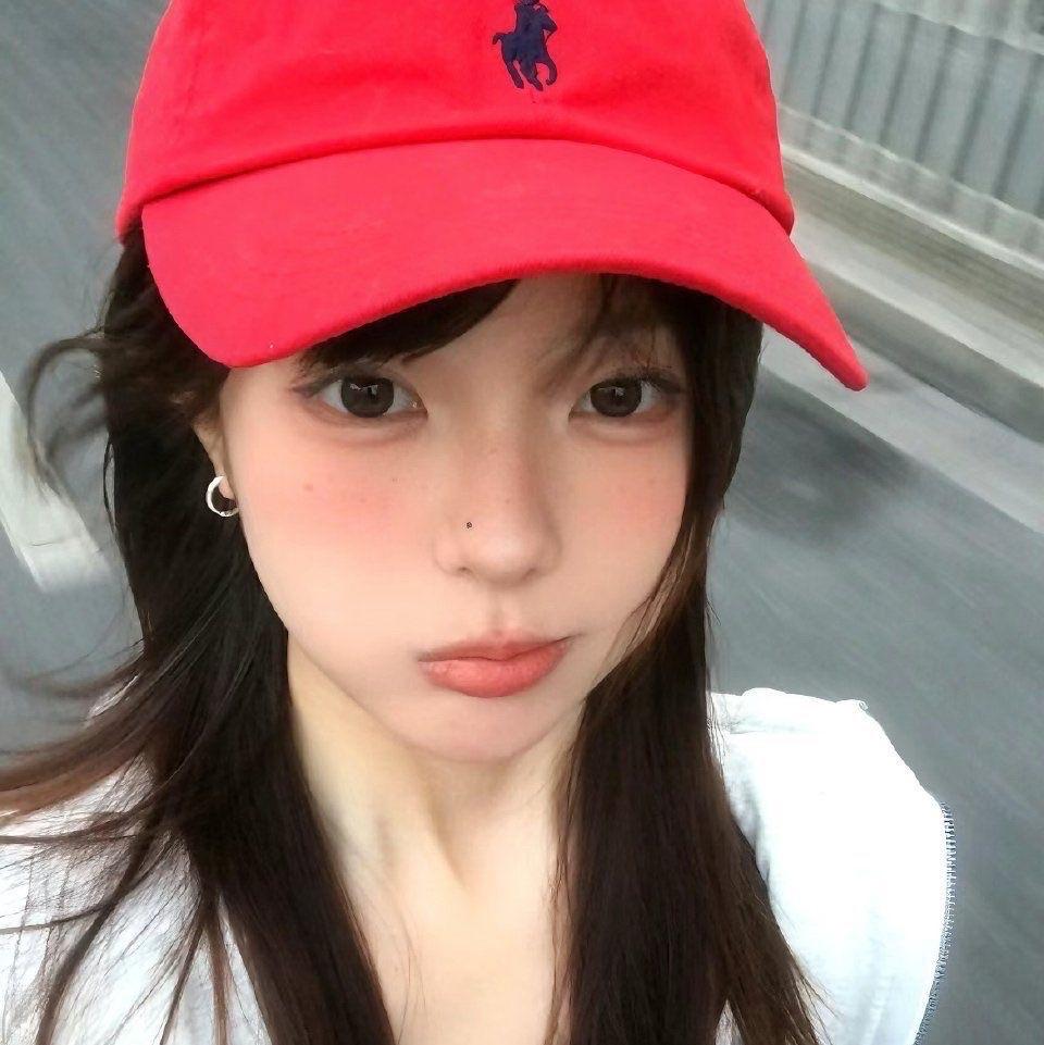 月亮