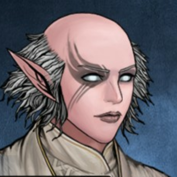 姑且就与你一起好了