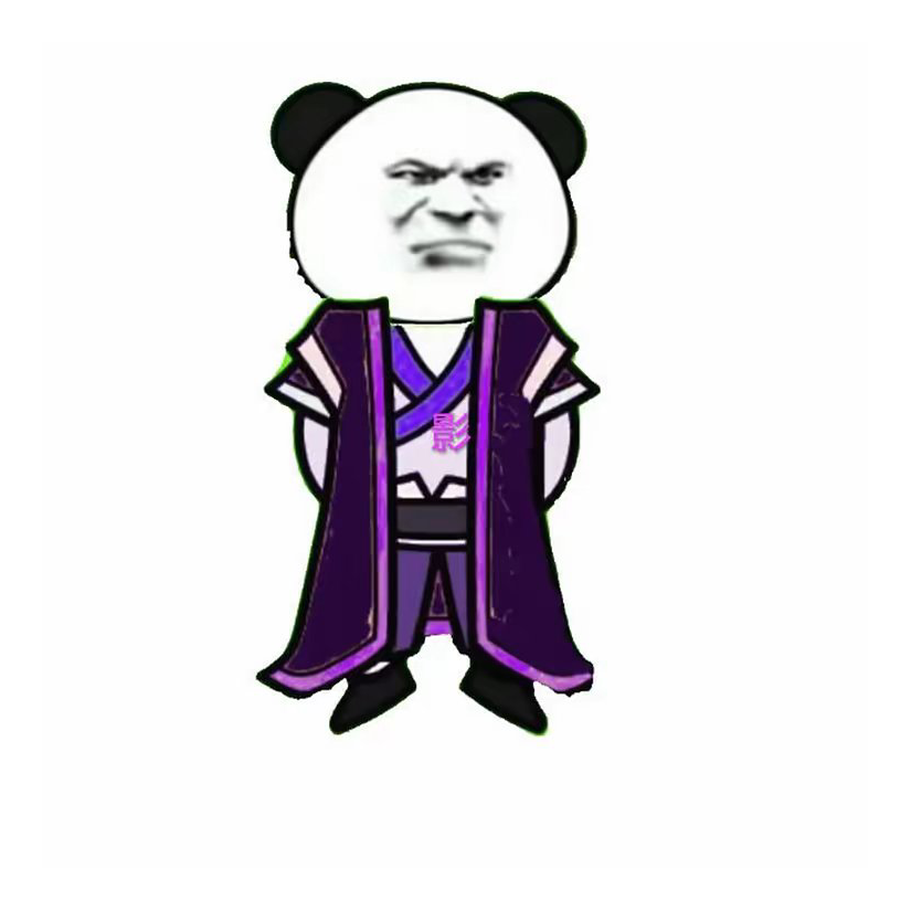 僵尸世界
