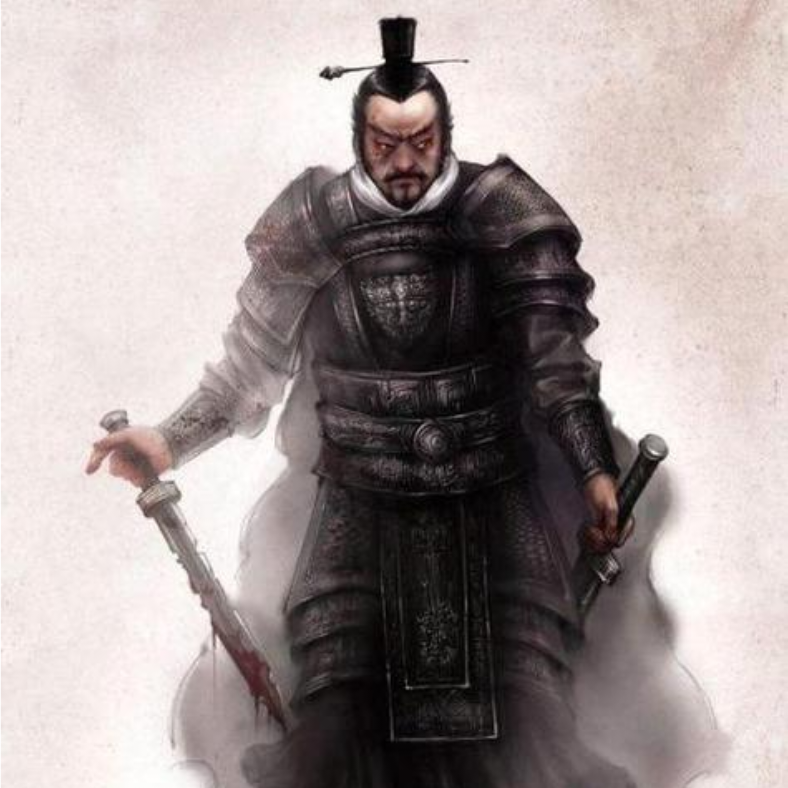 忘尘忧寻逍遥