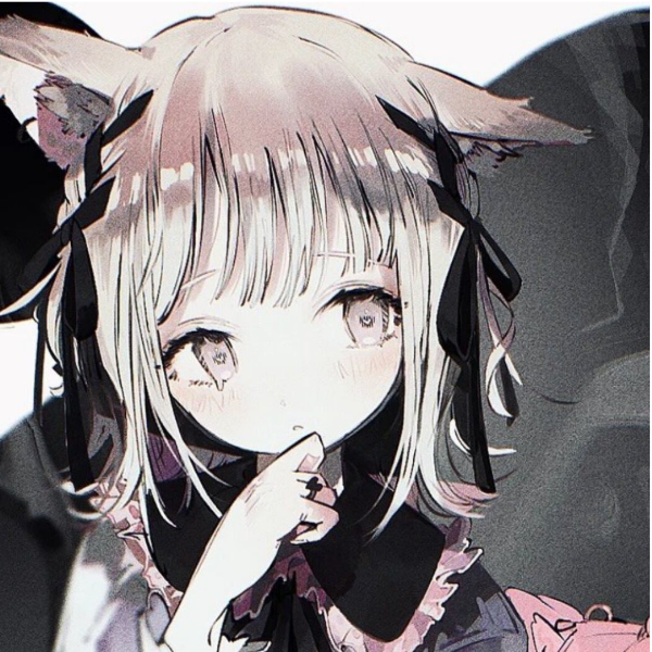 咲子
