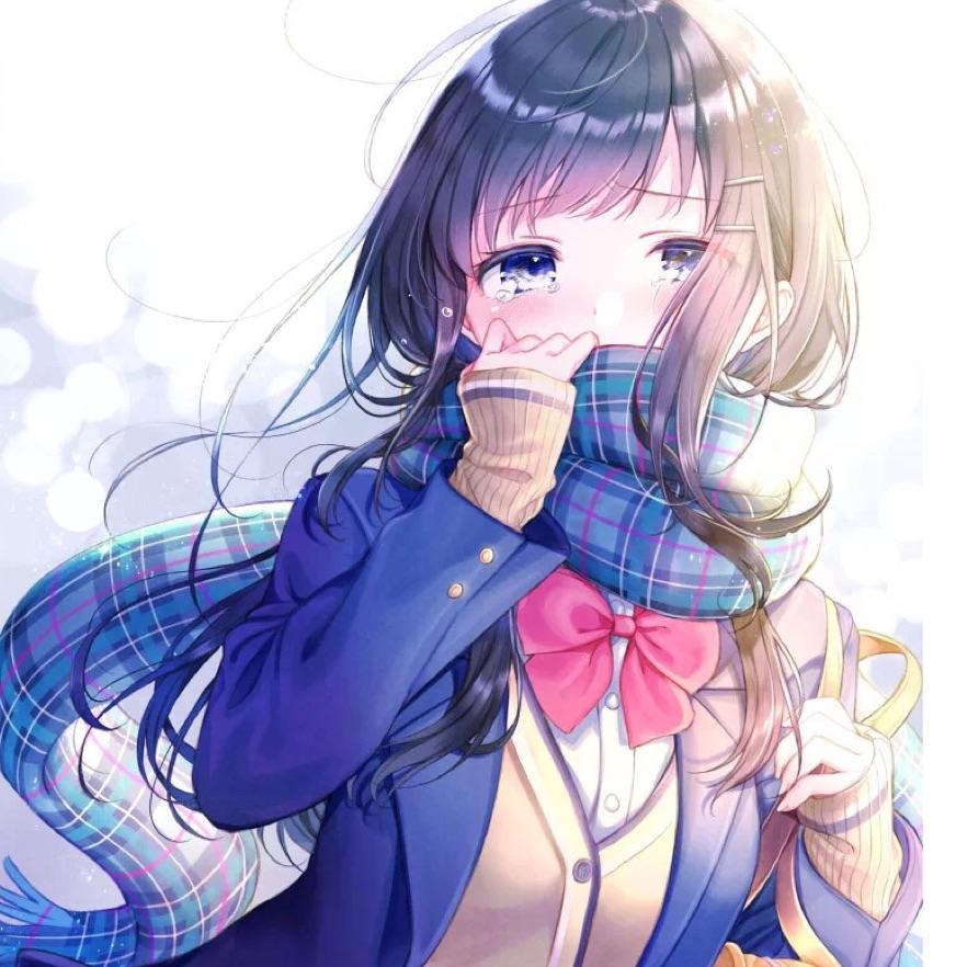 风雨兼程
