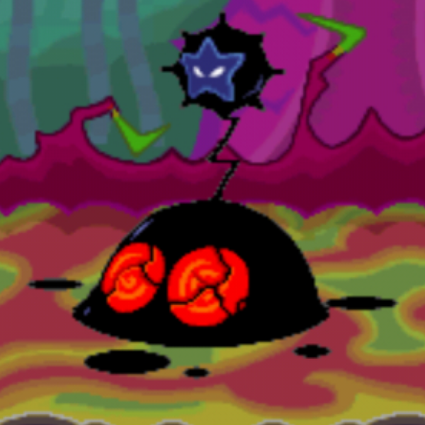 慧Σ(ŎдŎ|||)ﾉﾉ