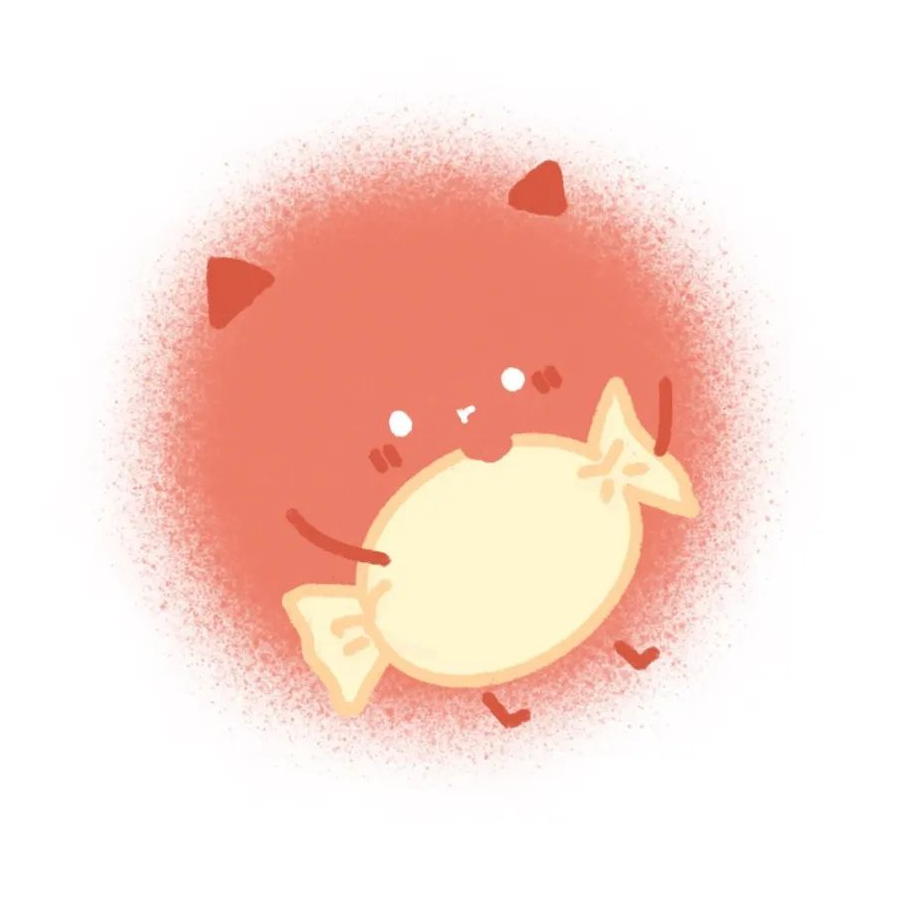 aw