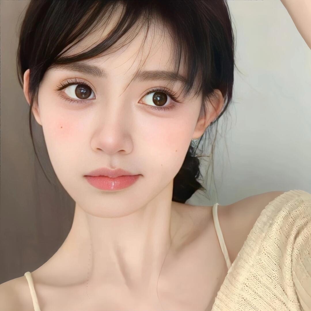 巧莓