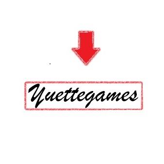 Yuettegames